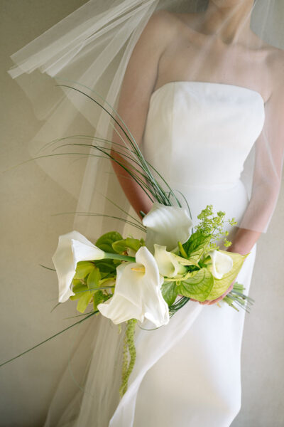 Yes, again: Vow Renewal in Puglia