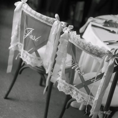 boho hochzeit