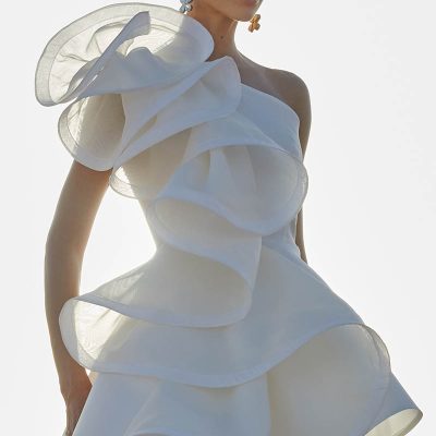 brautkleid kaviar gauche (3)