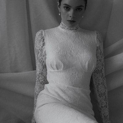 brautkleid langarm (6)