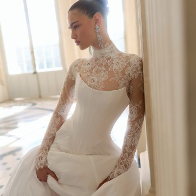 brautkleider romantisch (27)
