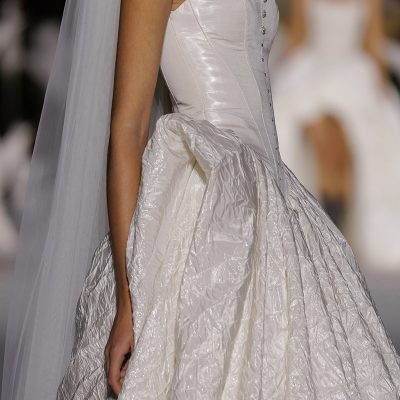 brautkleider spitze (21)