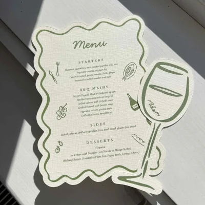 cricut hochzeit (4)