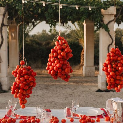 deko mit tomaten (13)