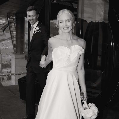 hochzeit in den bergen (2)