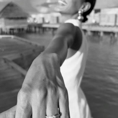 hochzeitstrends pinterest